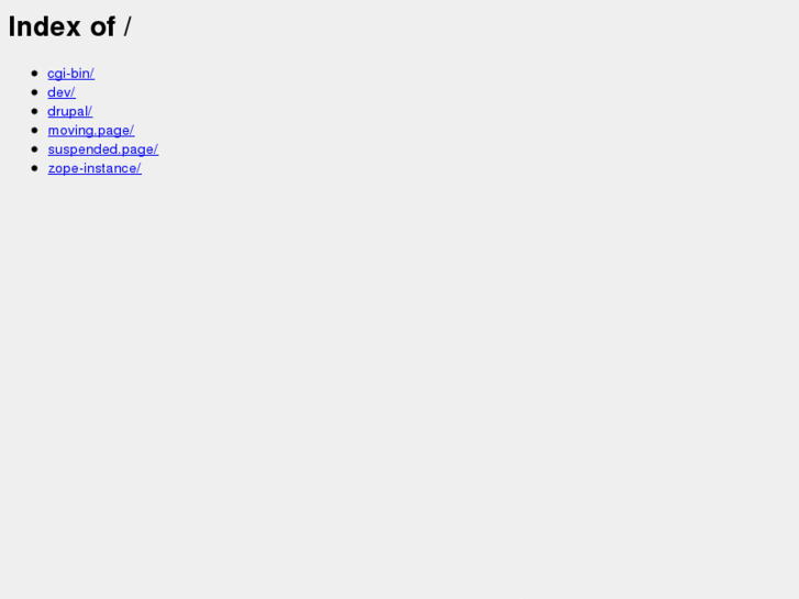 www.design-hooligans.com
