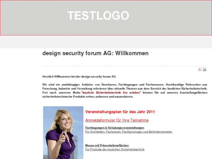 www.design-security-forum.com