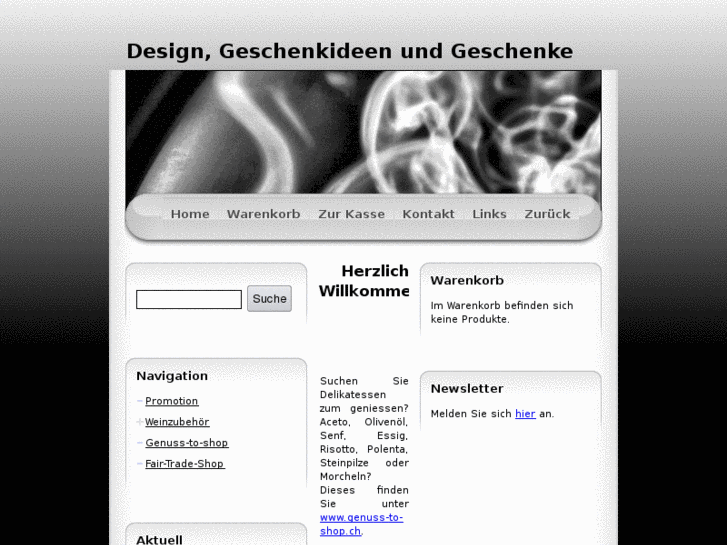 www.design-und-geschenke.ch