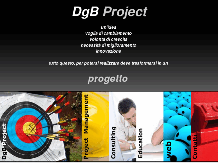 www.dgb-project.com