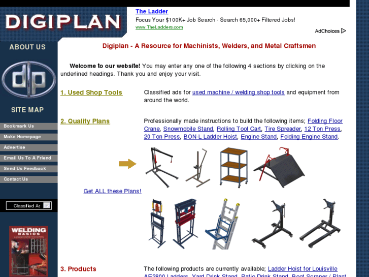 www.digiplan.ca