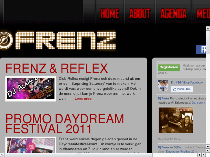 www.djfrenz.com