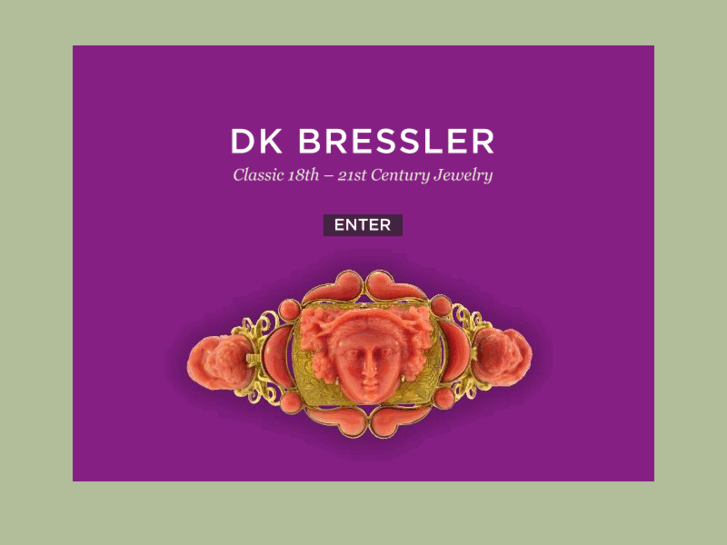 www.dkbresler.com