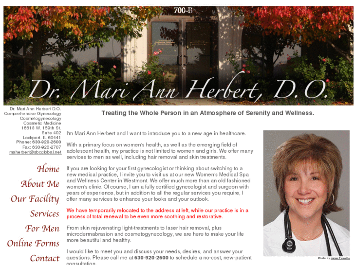 www.doc-herbert.com