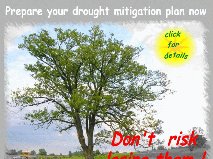 www.droughtemergencyplan.com