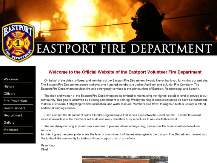 www.eastportfd.org