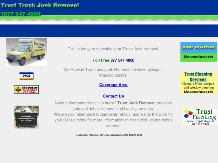 www.easyjunkremoval.com