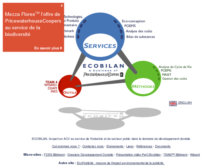 www.ecobilan.com