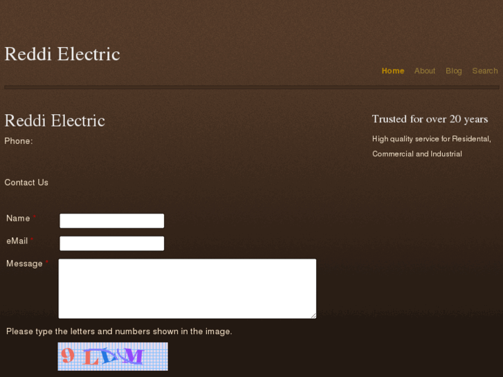 www.elektrk.com