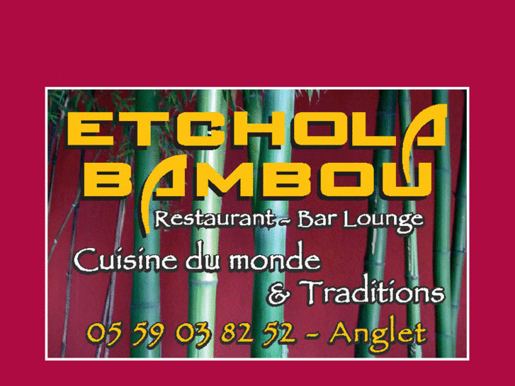 www.etchola-bambou.com