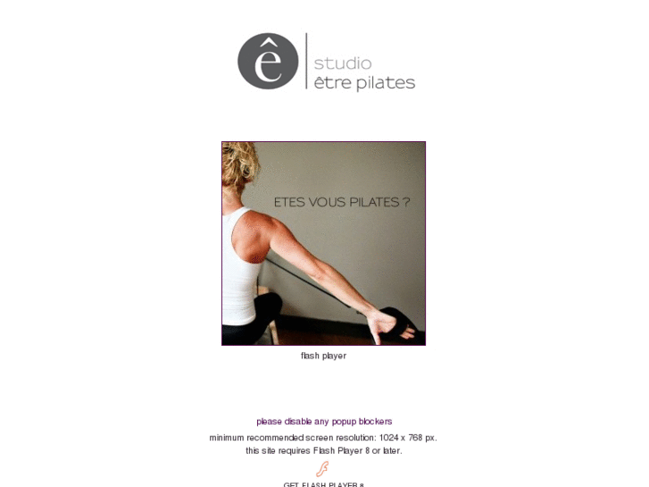 www.etrepilates.com