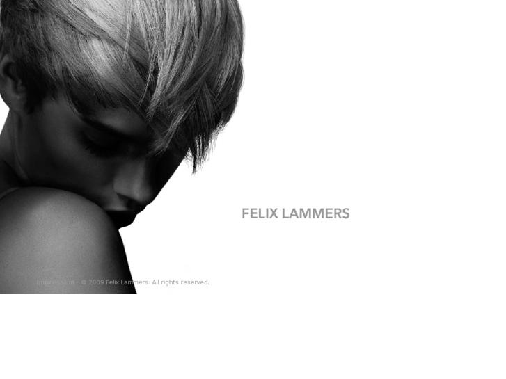 www.felixlammers.com