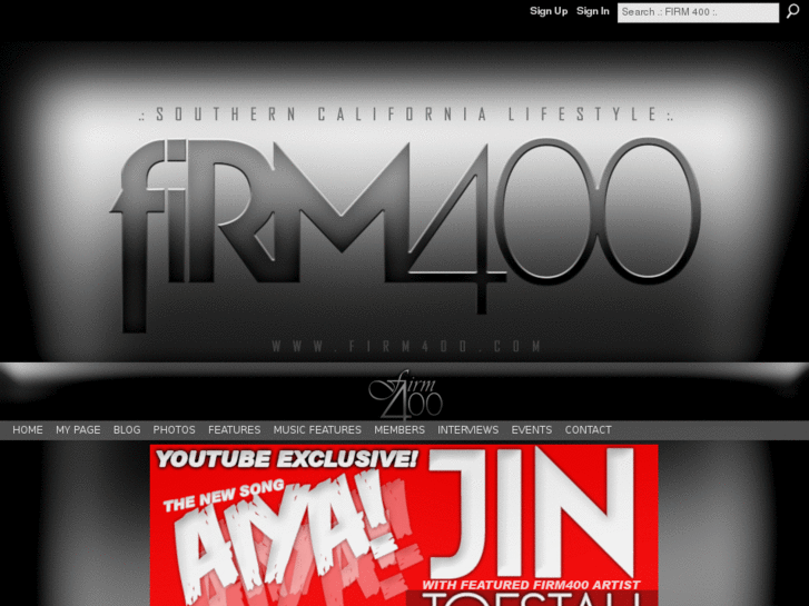 www.firm400.com