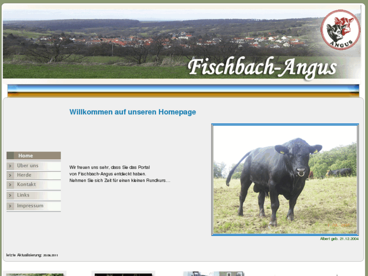 www.fischbach-angus.com