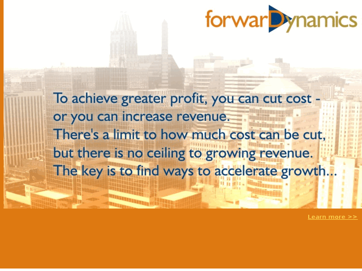 www.forwardynamics.com