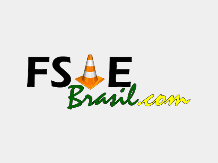 www.fsaebrasil.com