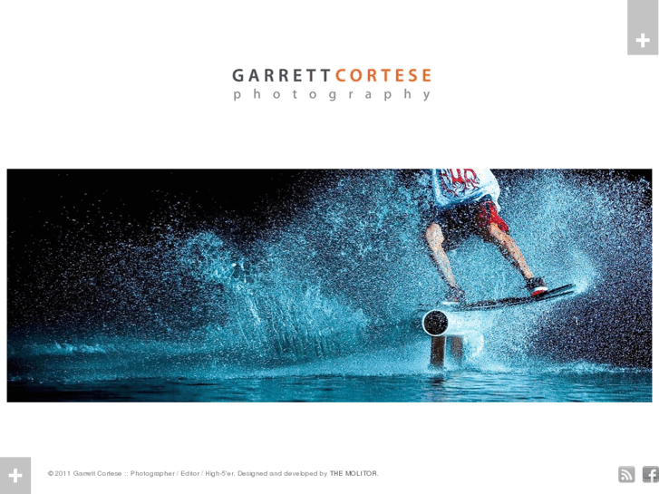 www.garrettcortese.com