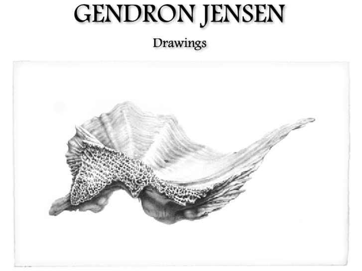 www.gendronjensen.com