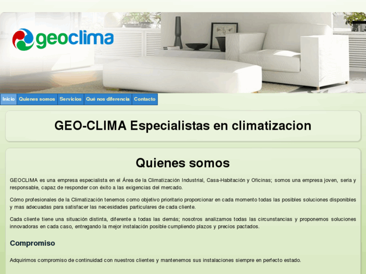 www.geo-clima.es