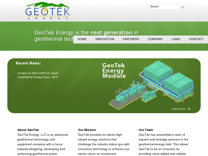 www.geotekenergy.com