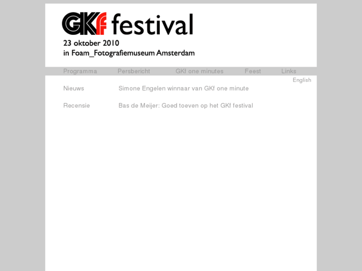 www.gkf-festival.com