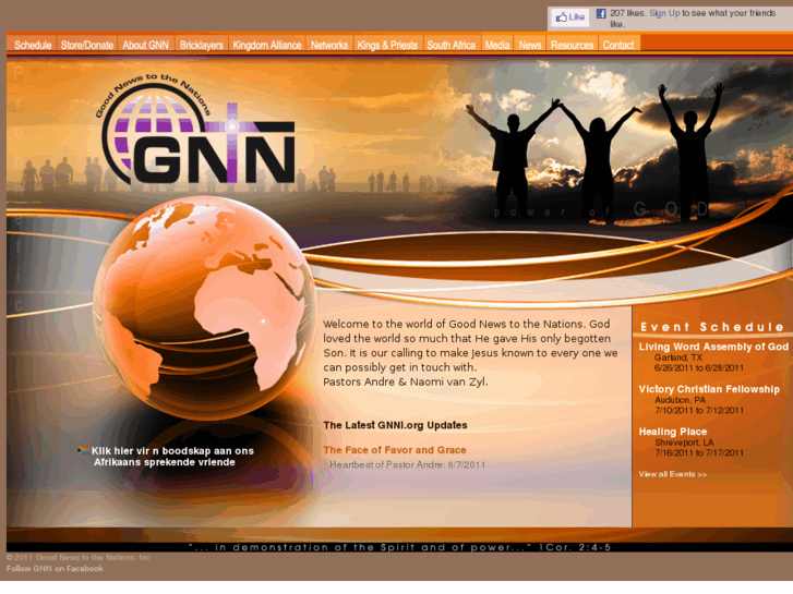 www.gnni.org