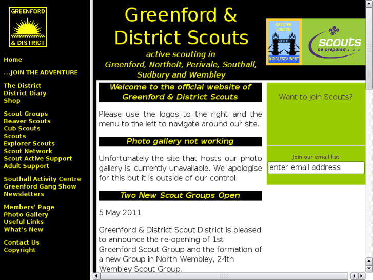 www.greenfordscouts.org.uk