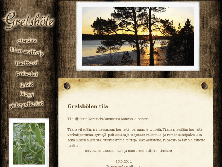 www.grelsbole.fi