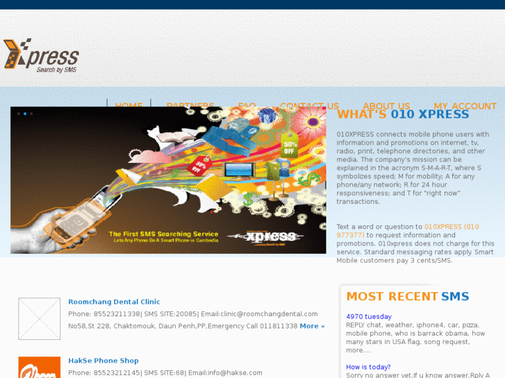 www.grouparison.com
