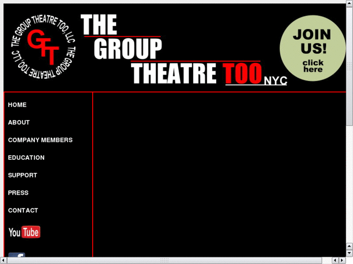 www.grouptheatretoo.com