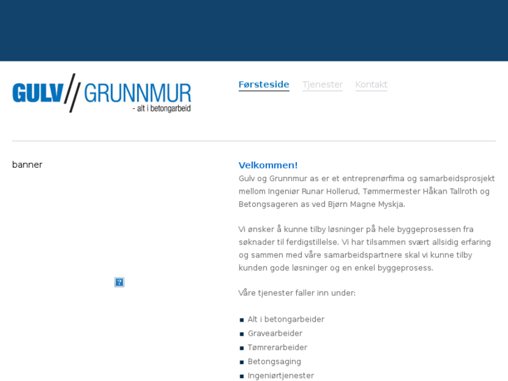 www.gulvgrunnmur.com