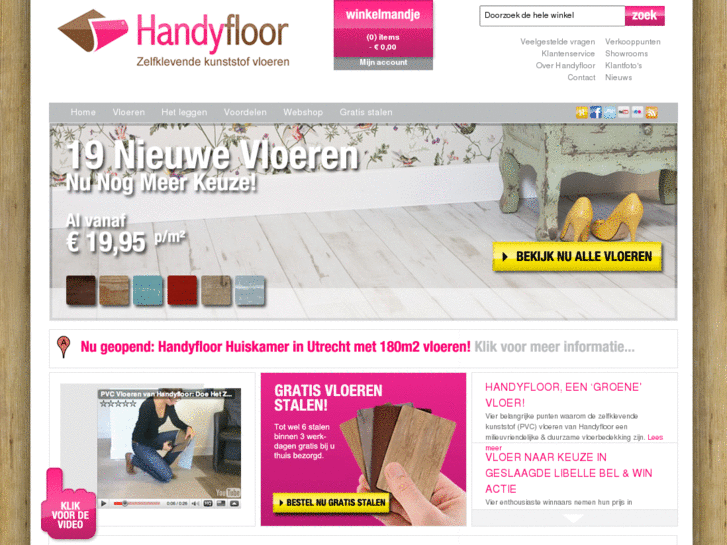 www.handyfloor.com