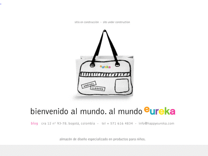 www.happyeureka.com