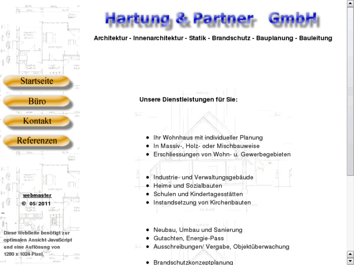 www.hartung-partner.com