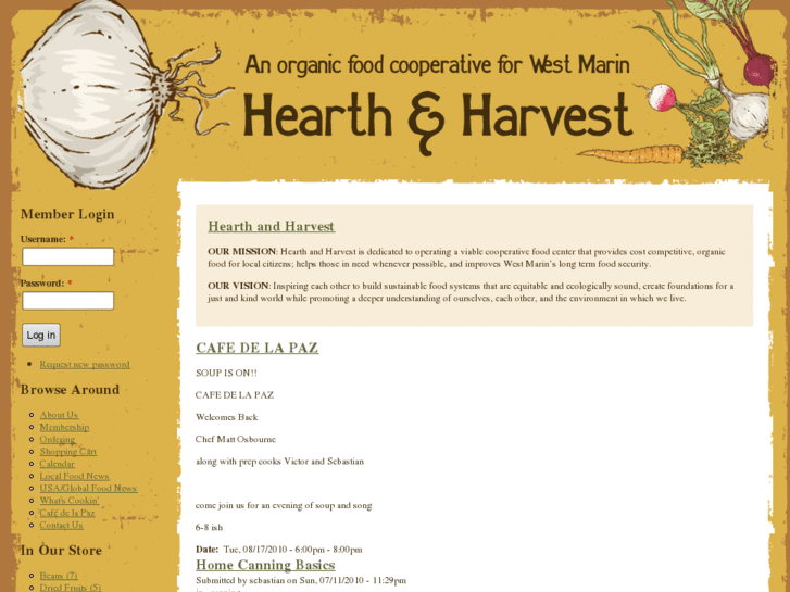 www.hearthandharvestorganic.org