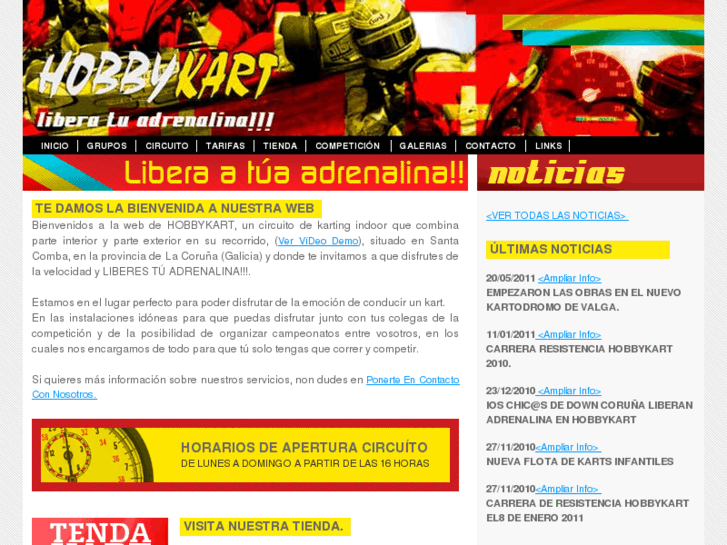 www.hobbykart.com