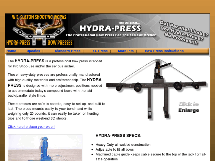 www.hydra-press.com