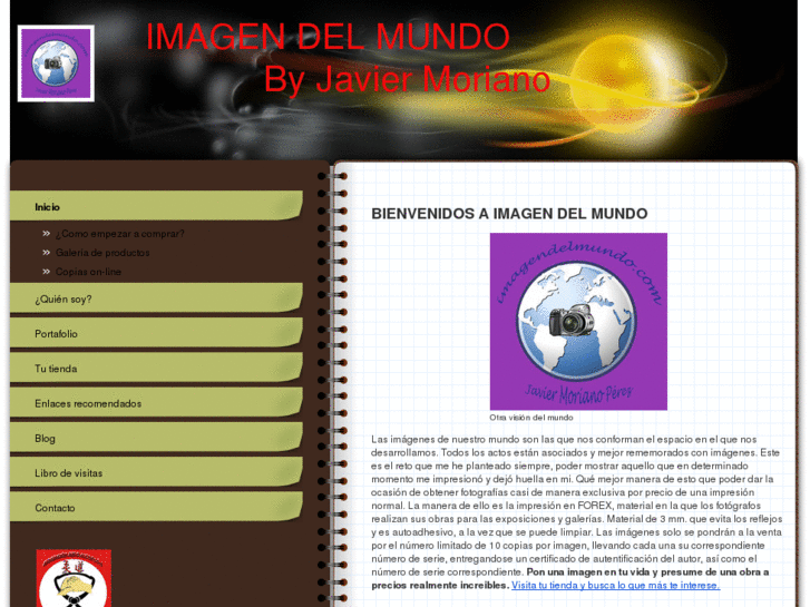 www.imagendelmundo.com