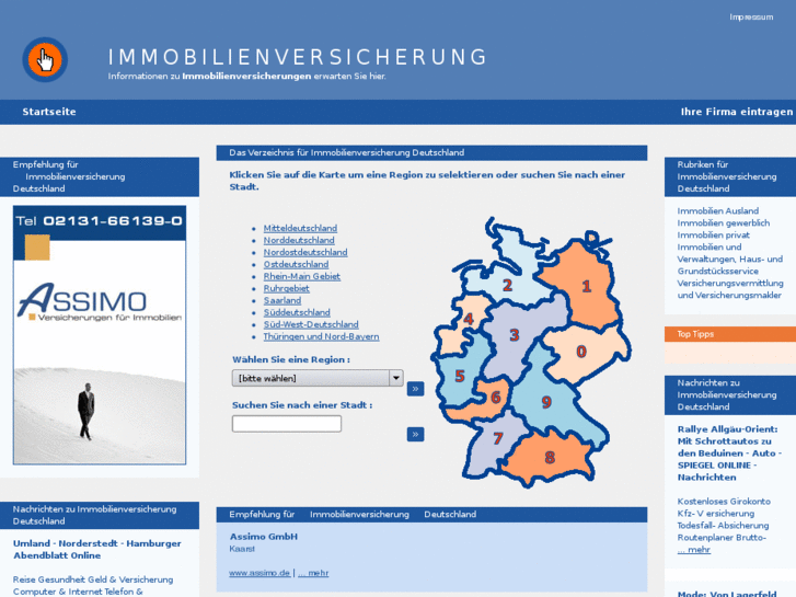 www.immobilien-versicherung.com