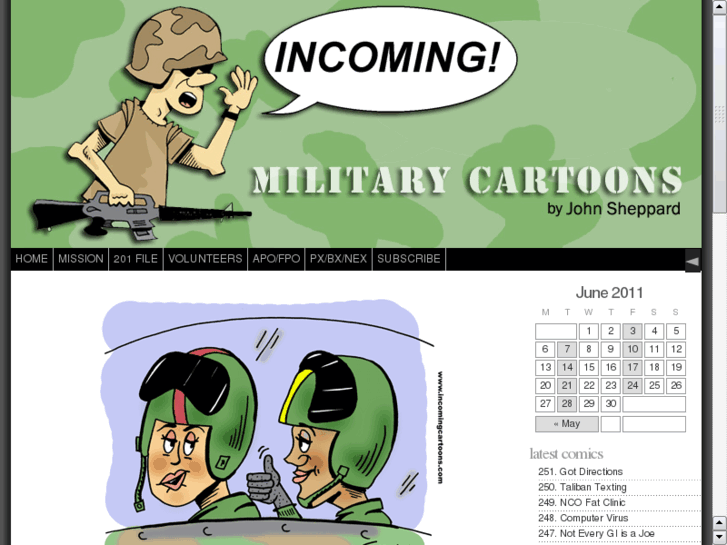 www.incomingcartoons.com