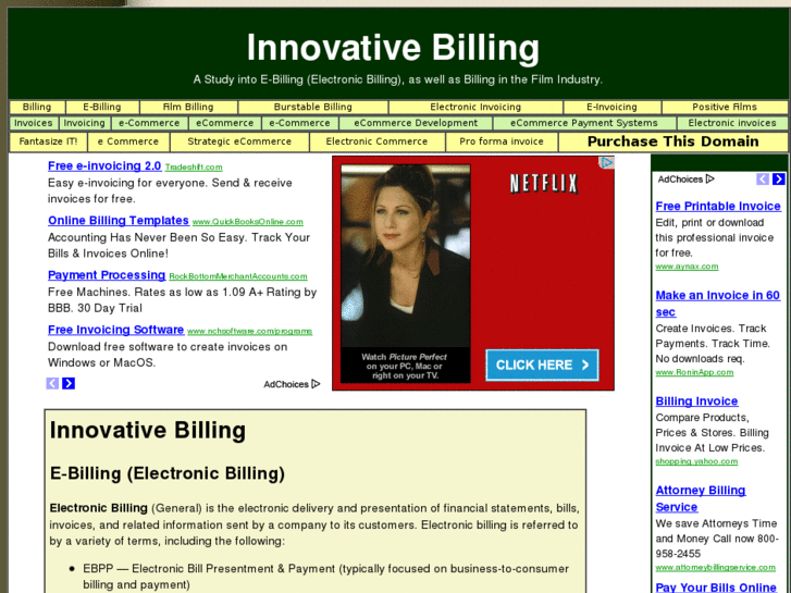 www.innovativebilling.com