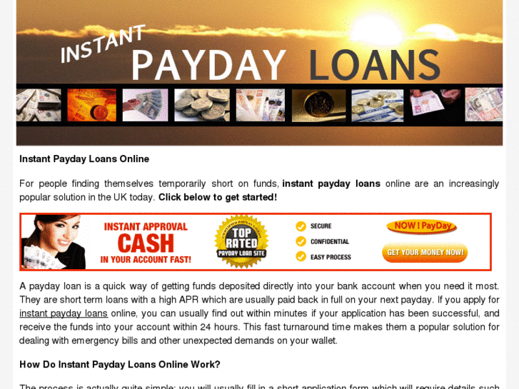 www.instantpaydayloansonline.org.uk