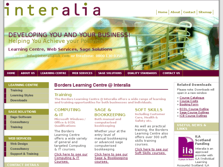 www.interalia-learn.com