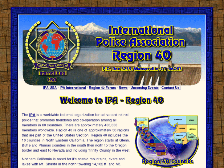 www.iparegion40.org