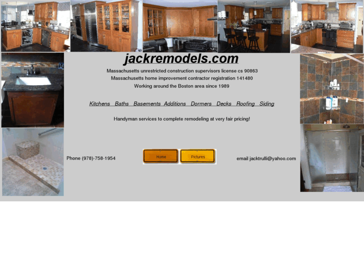 www.jackremodels.com