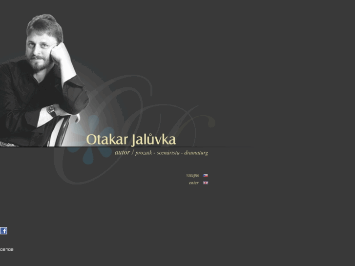 www.jaluvka.com