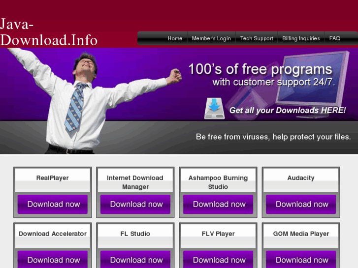 www.java-download.info