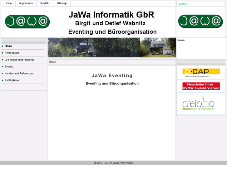 www.jawa-informatik.com