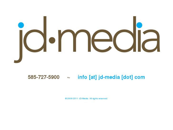 www.jd-media.com