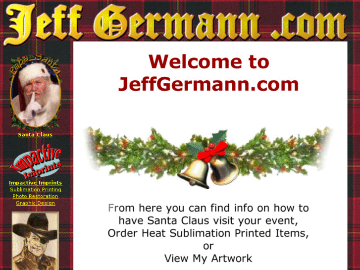 www.jeffgermann.com